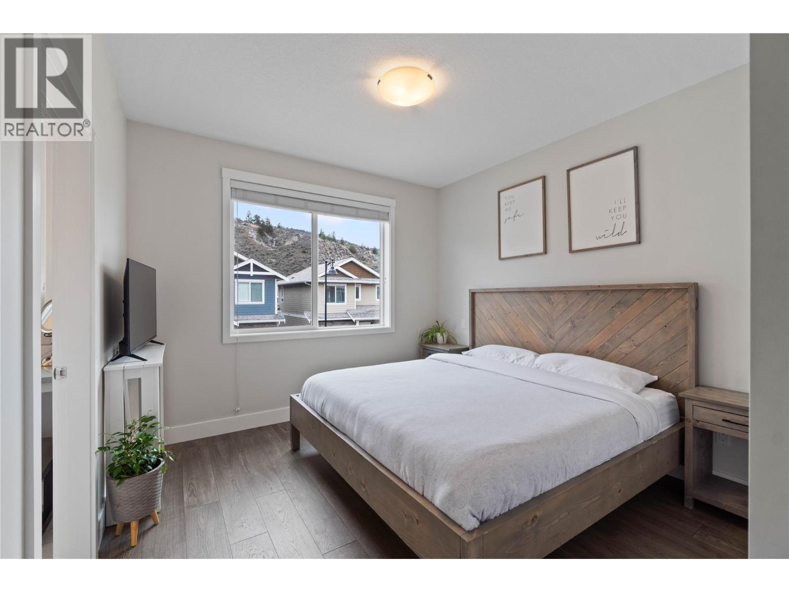 200 Grand Boulevard Unit# 174, Kamloops, British Columbia  V2C 0H3 - Photo 14 - 10379026