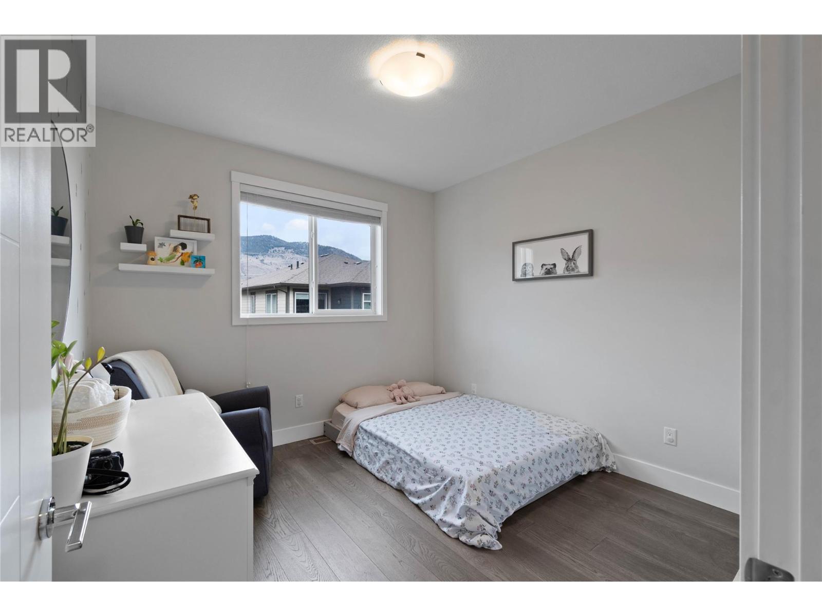 200 Grand Boulevard Unit# 174, Kamloops, British Columbia  V2C 0H3 - Photo 20 - 10379026