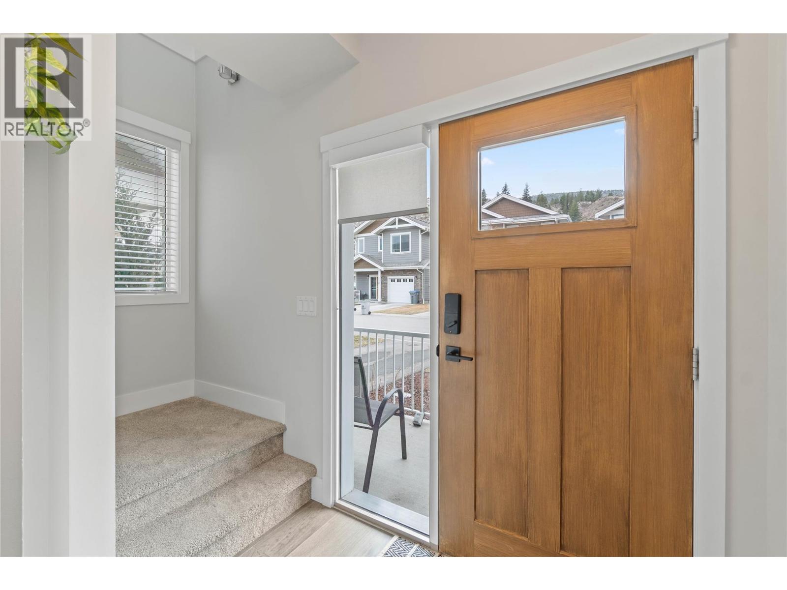 200 Grand Boulevard Unit# 174, Kamloops, British Columbia  V2C 0H3 - Photo 3 - 10379026