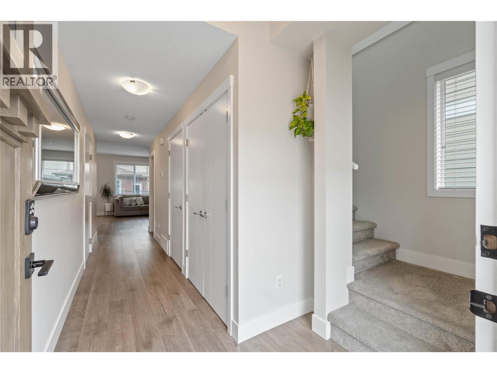 200 Grand Boulevard Unit# 174, Kamloops, British Columbia  V2C 0H3 - Photo 4 - 10379026