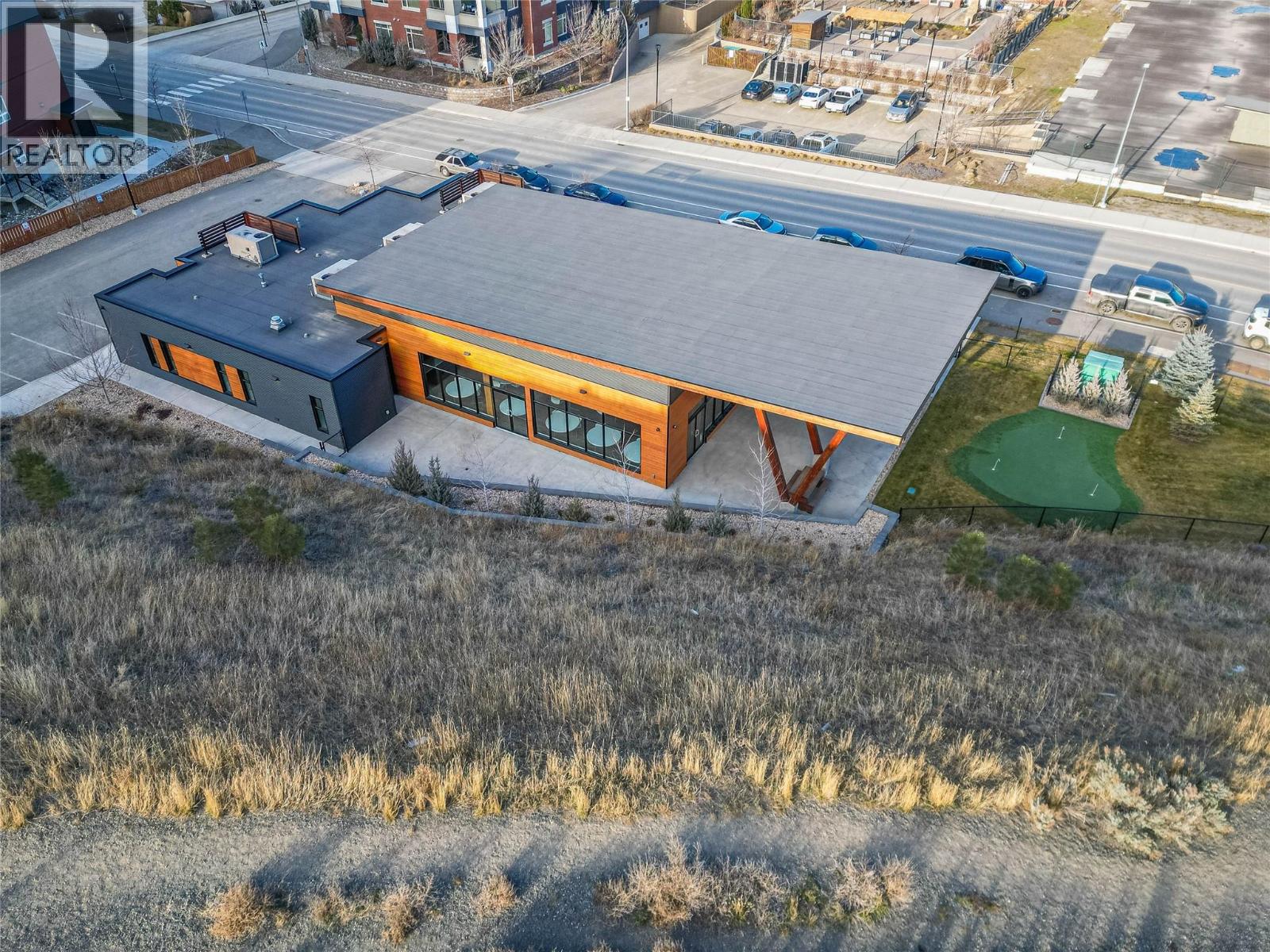 200 Grand Boulevard Unit# 174, Kamloops, British Columbia  V2C 0H3 - Photo 45 - 10379026