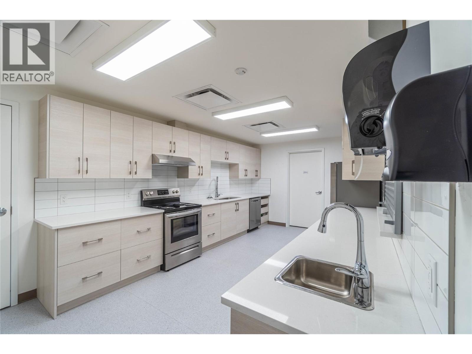 200 Grand Boulevard Unit# 174, Kamloops, British Columbia  V2C 0H3 - Photo 47 - 10379026