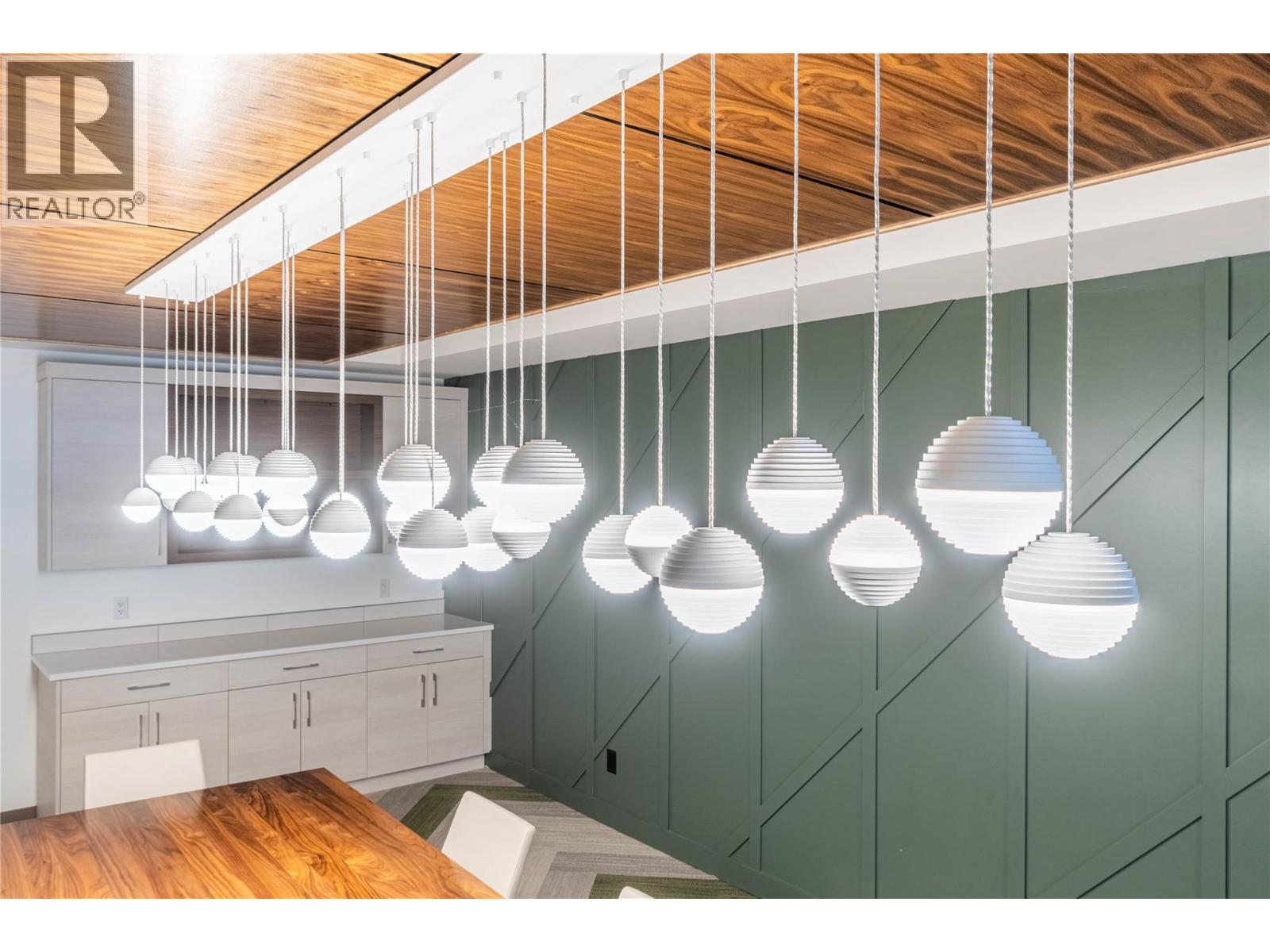 200 Grand Boulevard Unit# 174, Kamloops, British Columbia  V2C 0H3 - Photo 50 - 10379026