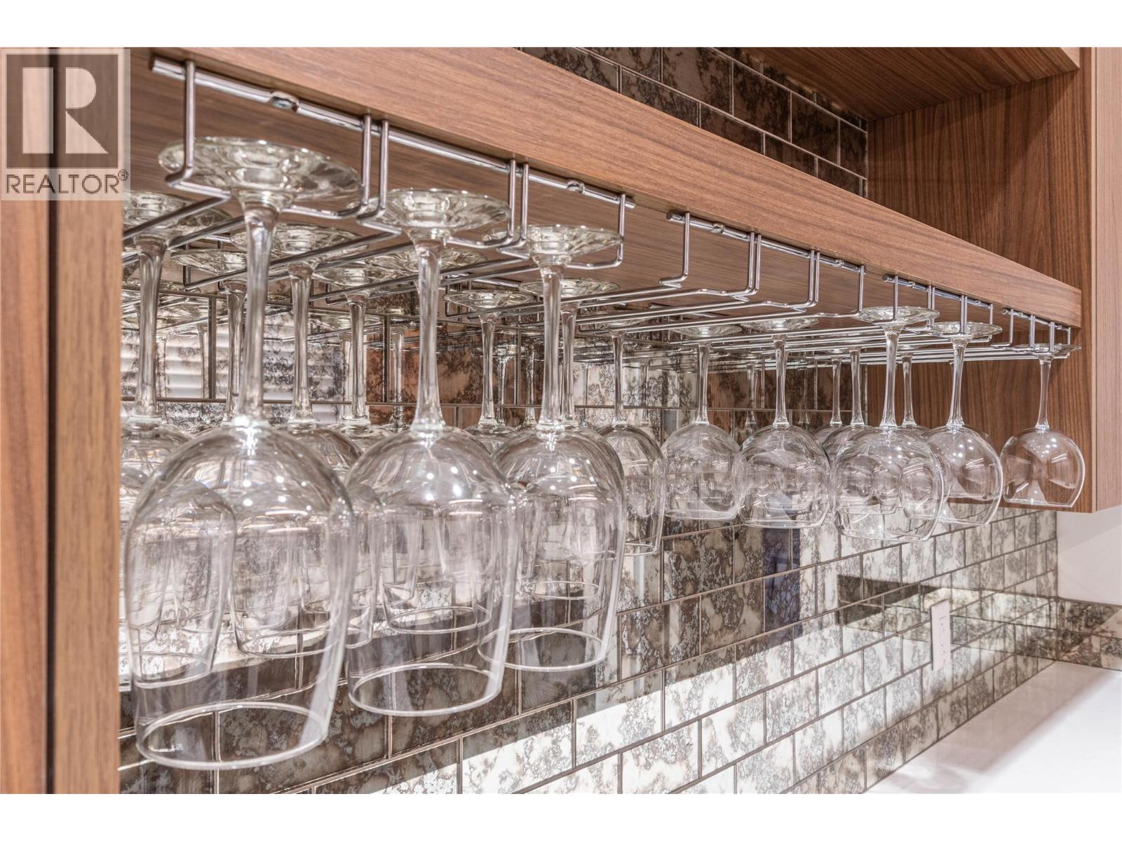 200 Grand Boulevard Unit# 174, Kamloops, British Columbia  V2C 0H3 - Photo 51 - 10379026