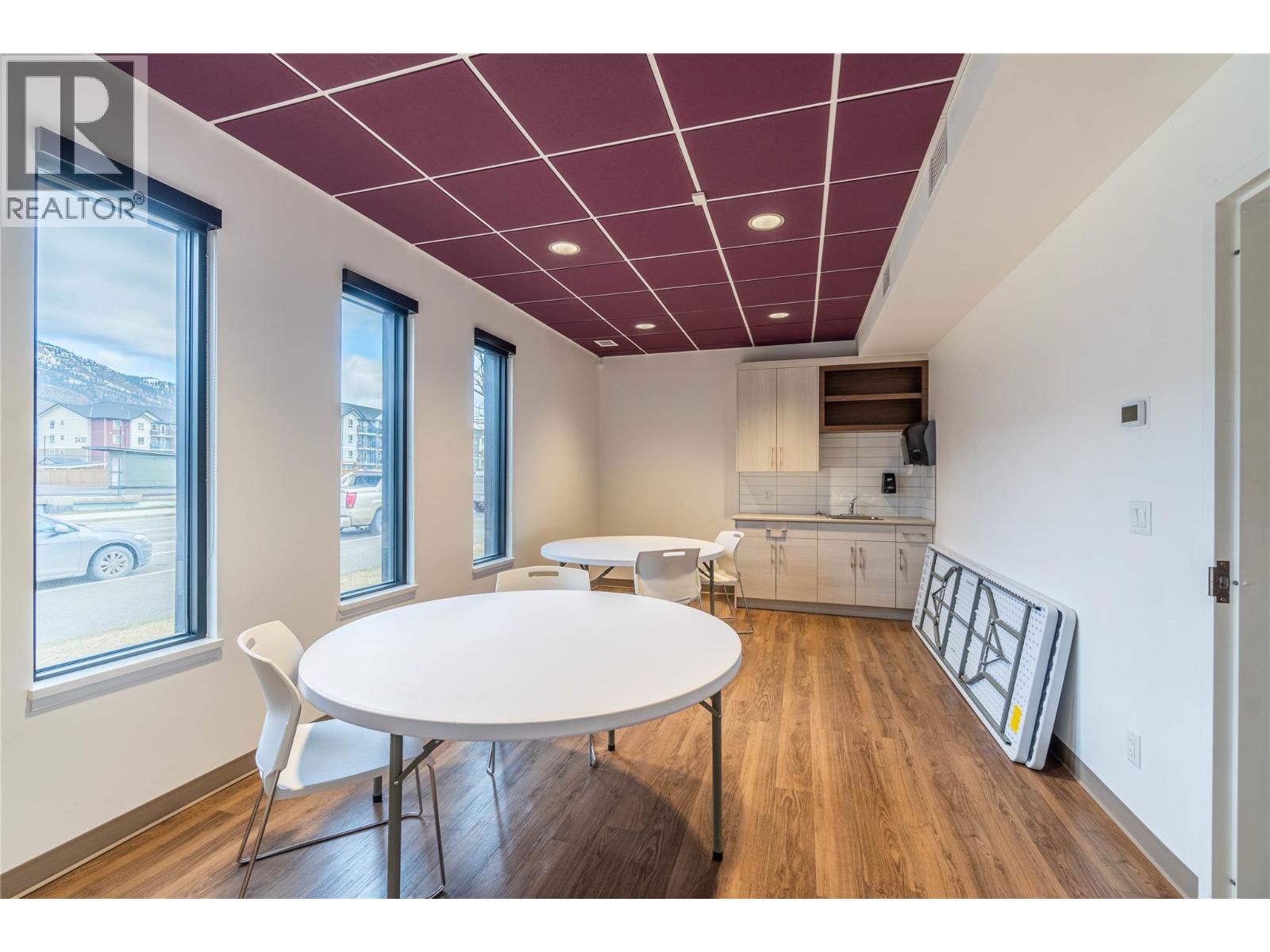 200 Grand Boulevard Unit# 174, Kamloops, British Columbia  V2C 0H3 - Photo 54 - 10379026