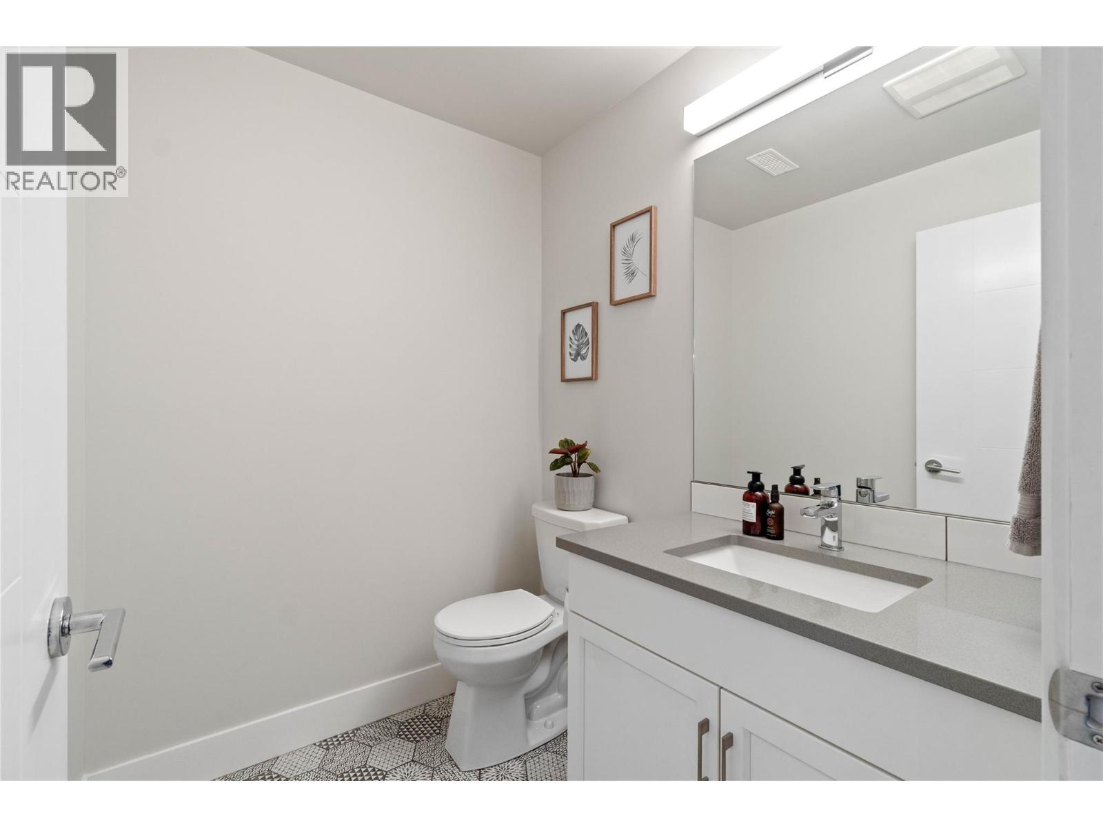 200 Grand Boulevard Unit# 174, Kamloops, British Columbia  V2C 0H3 - Photo 6 - 10379026