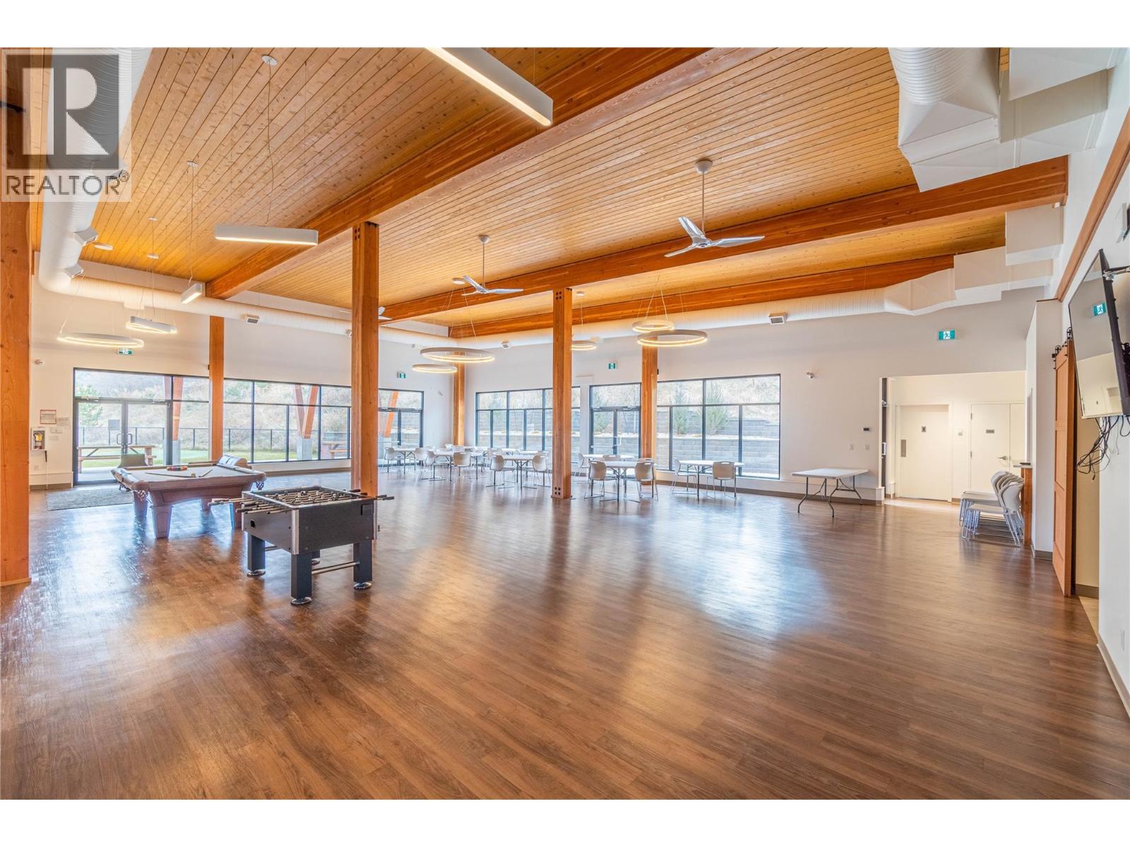 200 Grand Boulevard Unit# 174, Kamloops, British Columbia  V2C 0H3 - Photo 61 - 10379026