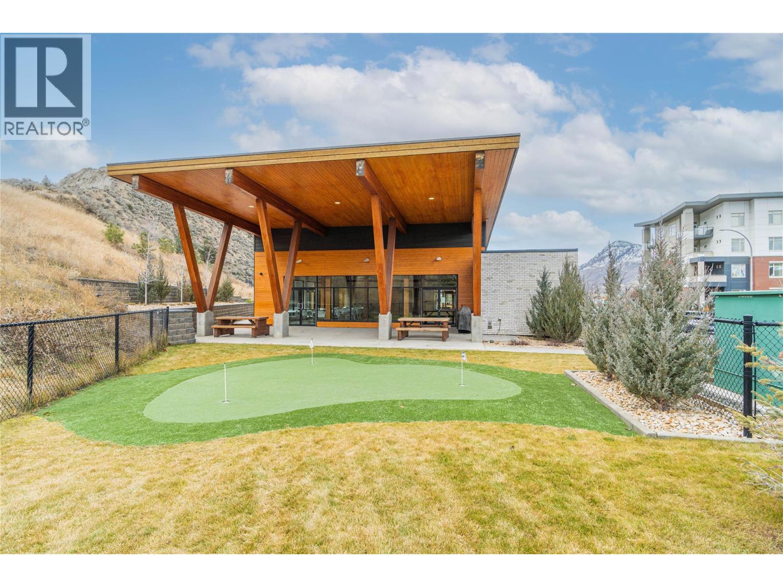 200 Grand Boulevard Unit# 174, Kamloops, British Columbia  V2C 0H3 - Photo 63 - 10379026