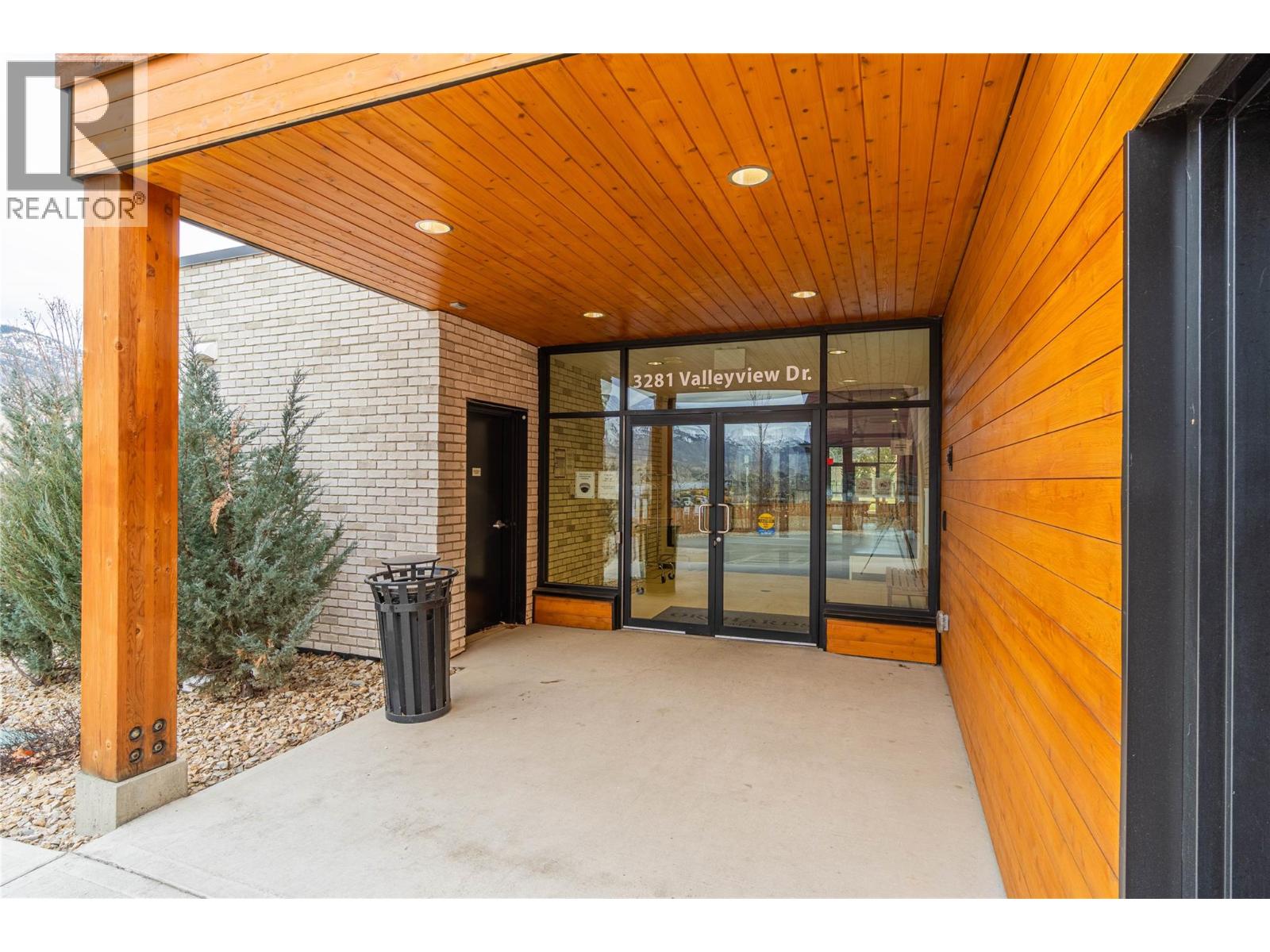 200 Grand Boulevard Unit# 174, Kamloops, British Columbia  V2C 0H3 - Photo 67 - 10379026