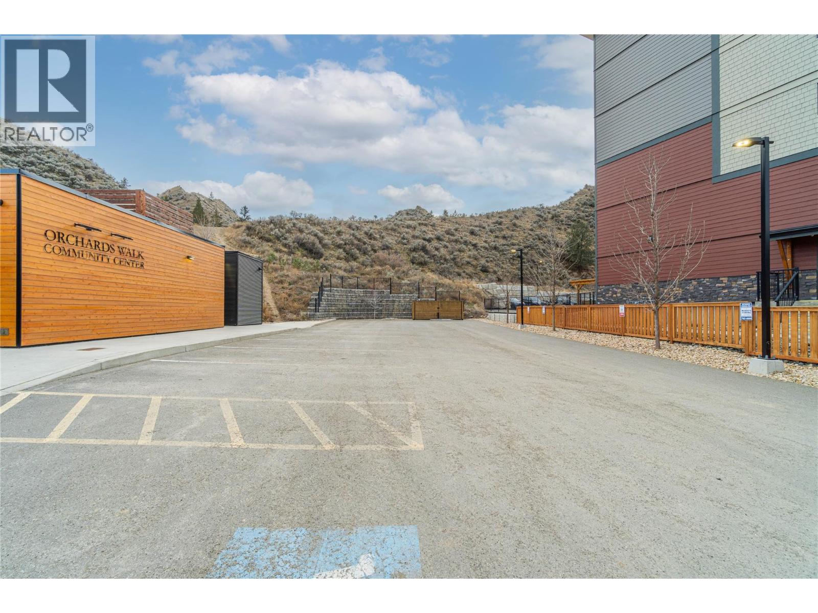 200 Grand Boulevard Unit# 174, Kamloops, British Columbia  V2C 0H3 - Photo 68 - 10379026