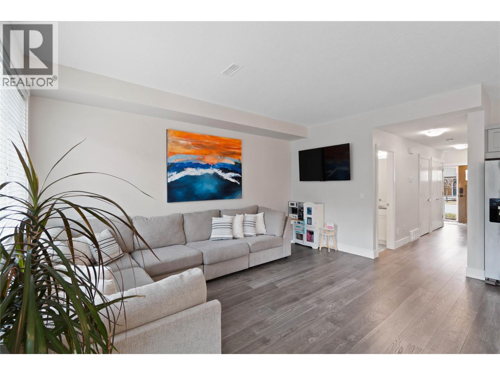 200 Grand Boulevard Unit# 174, Kamloops, British Columbia  V2C 0H3 - Photo 8 - 10379026