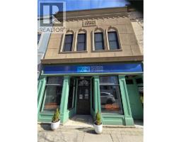 104 ST PAUL Street, st. catharines, Ontario