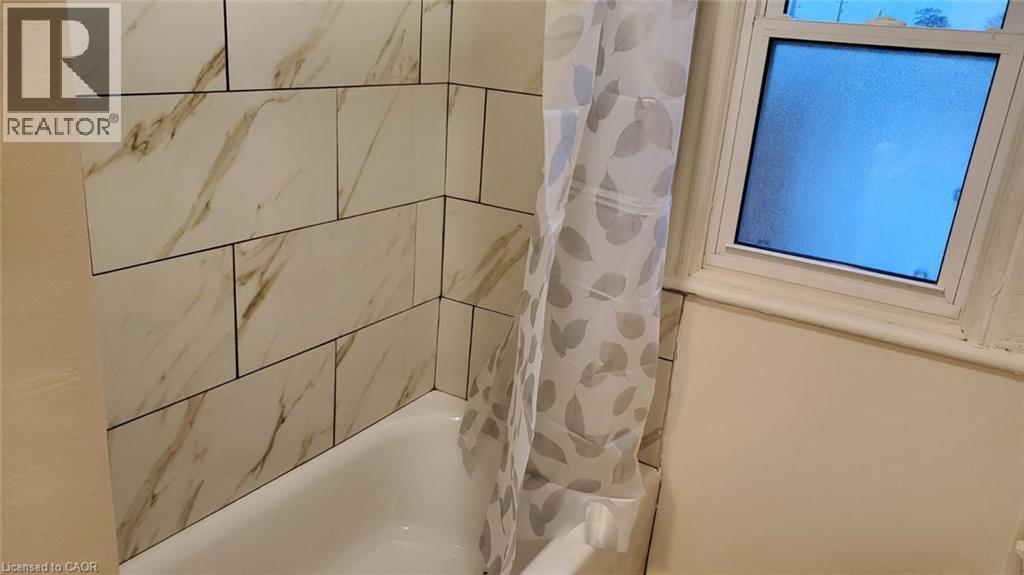 206 Locke Street, Hamilton, Ontario  L8R 3A9 - Photo 10 - 40810974