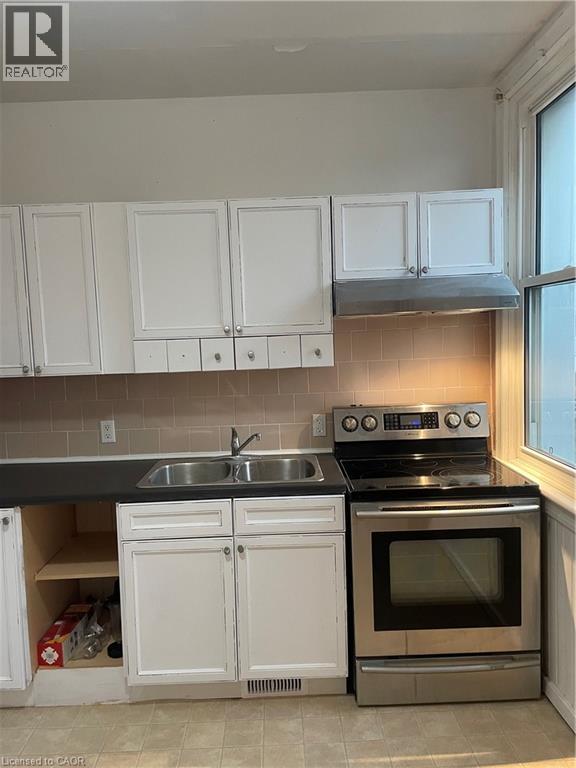 206 Locke Street, Hamilton, Ontario  L8R 3A9 - Photo 6 - 40810974