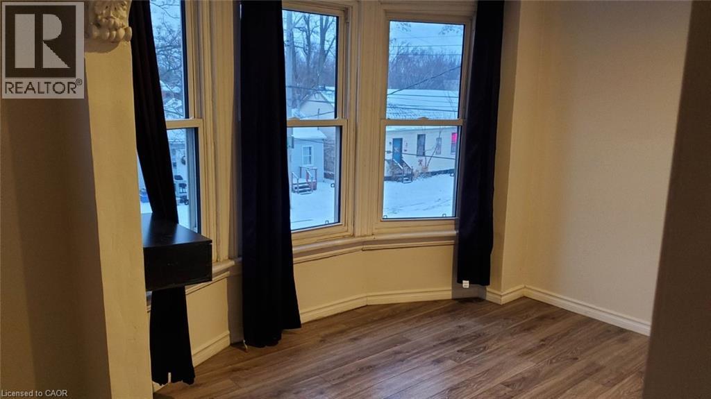 206 Locke Street, Hamilton, Ontario  L8R 3A9 - Photo 9 - 40810974