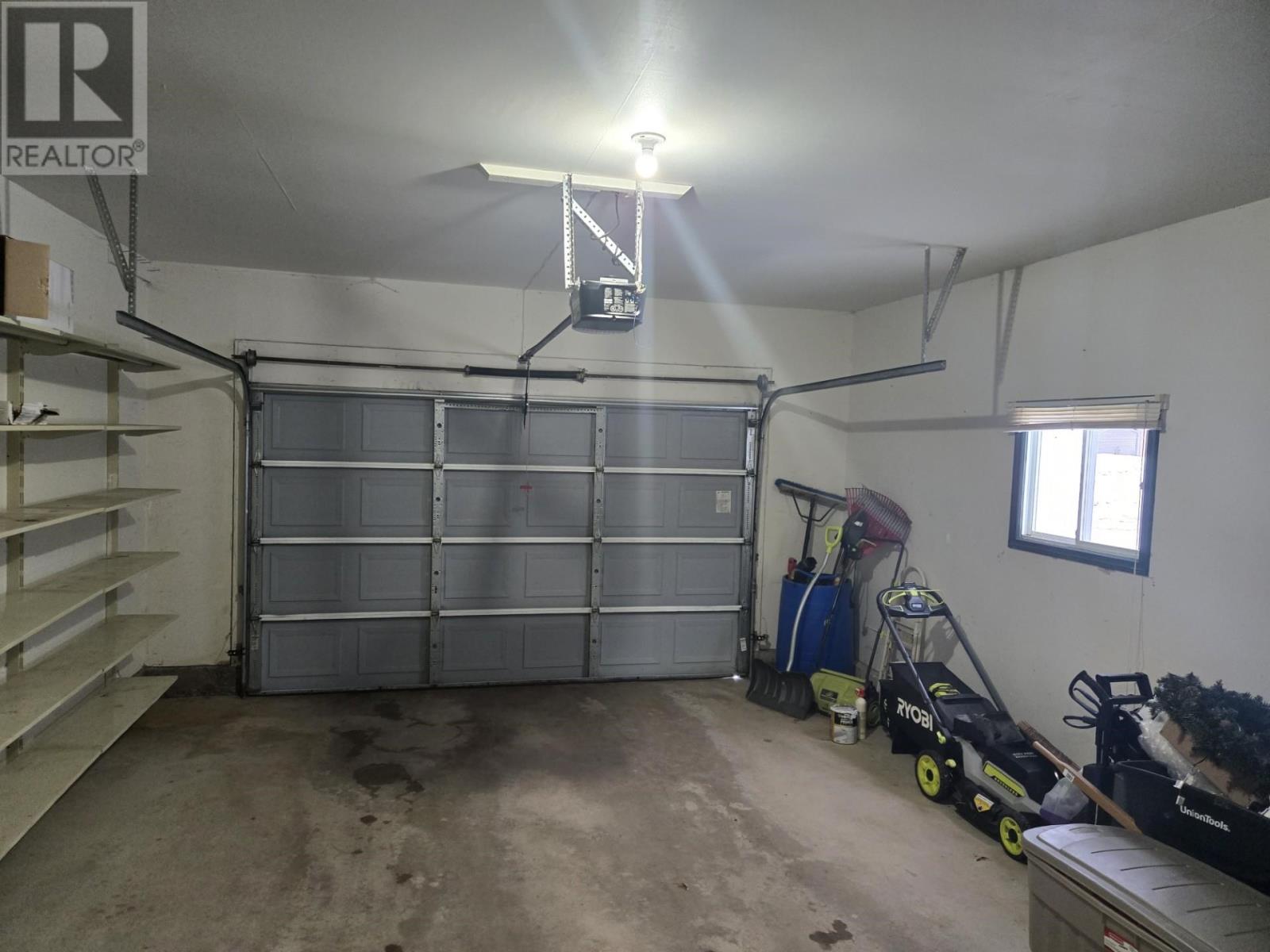 899 Lake St, Sault Ste. Marie, Ontario  P6B 6K3 - Photo 29 - SM260462