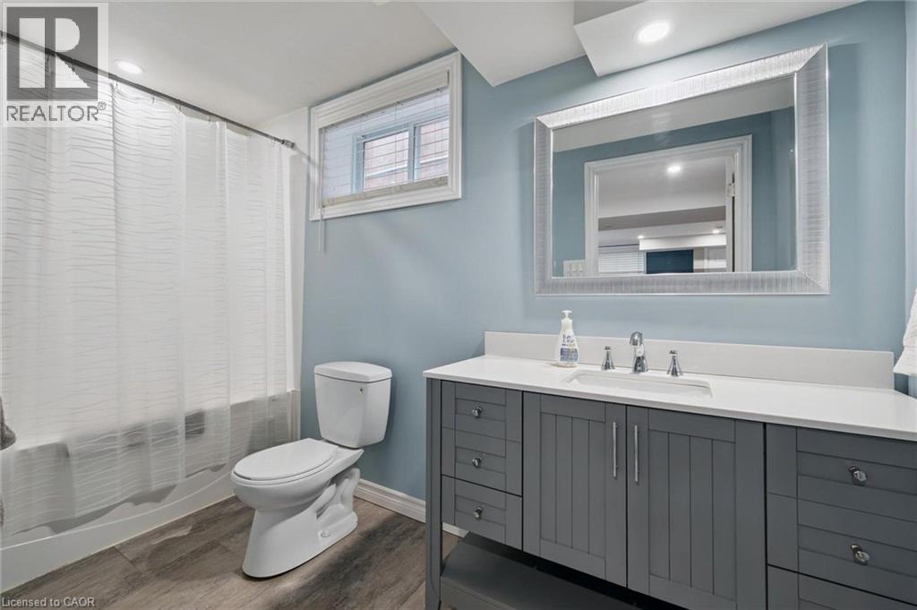 94 Cityview Drive N, Guelph, Ontario  N1E 6Y5 - Photo 21 - 40810462