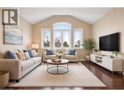 94 CITYVIEW Drive N, Guelph, Ontario