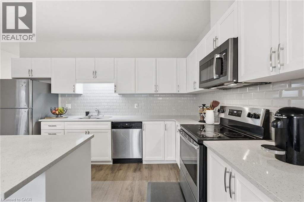 16 Brookfield Lane, Simcoe, Ontario  N3Y 0E8 - Photo 14 - 40810453