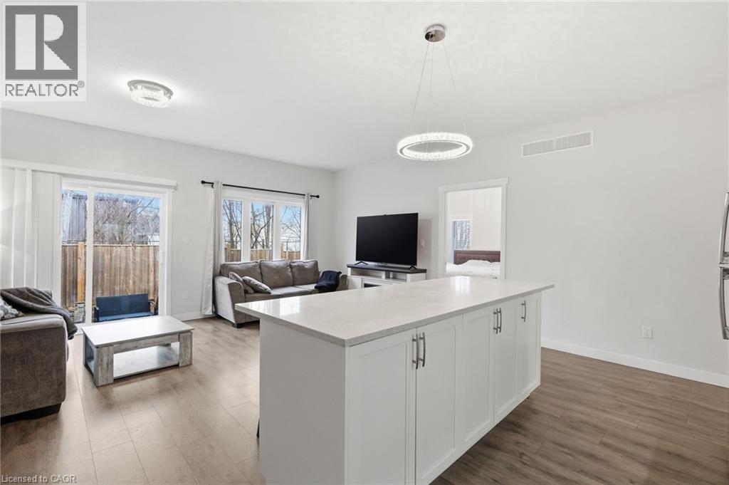 16 Brookfield Lane, Simcoe, Ontario  N3Y 0E8 - Photo 16 - 40810453