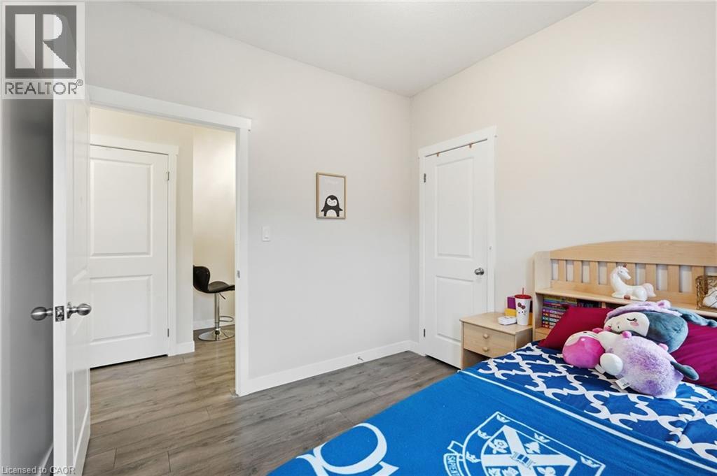 16 Brookfield Lane, Simcoe, Ontario  N3Y 0E8 - Photo 24 - 40810453