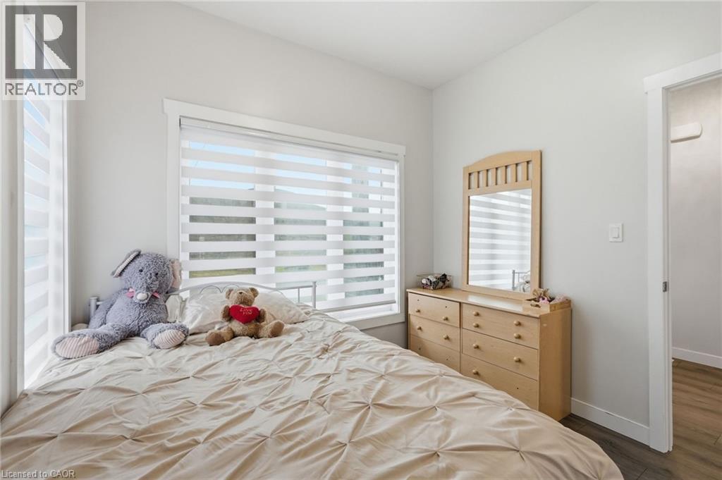 16 Brookfield Lane, Simcoe, Ontario  N3Y 0E8 - Photo 26 - 40810453