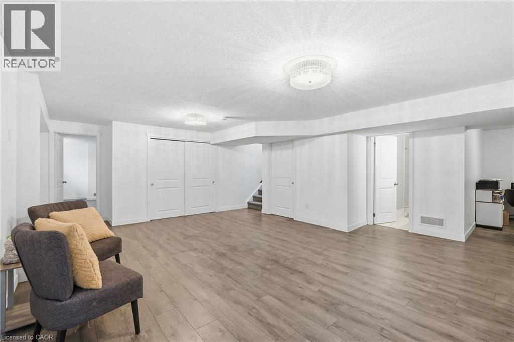 16 Brookfield Lane, Simcoe, Ontario  N3Y 0E8 - Photo 31 - 40810453