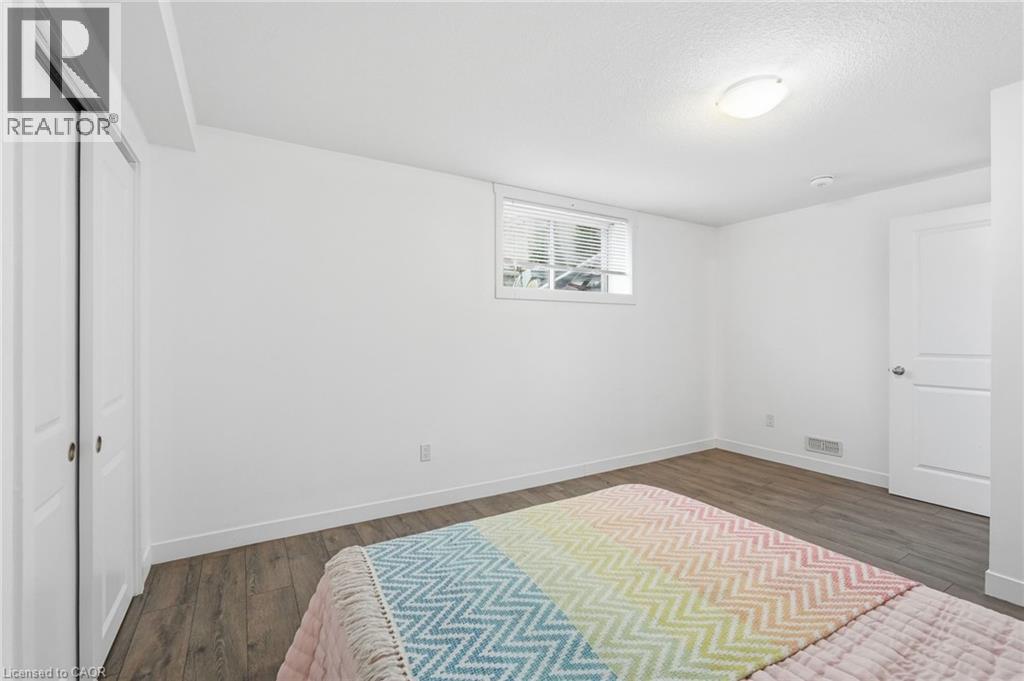 16 Brookfield Lane, Simcoe, Ontario  N3Y 0E8 - Photo 37 - 40810453