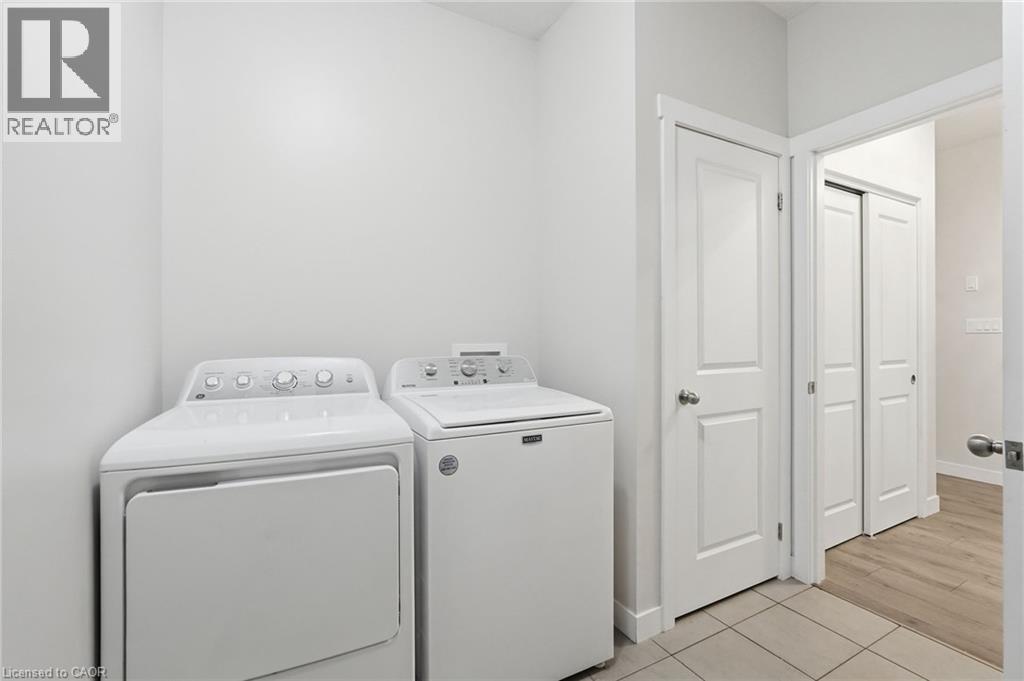 16 Brookfield Lane, Simcoe, Ontario  N3Y 0E8 - Photo 39 - 40810453