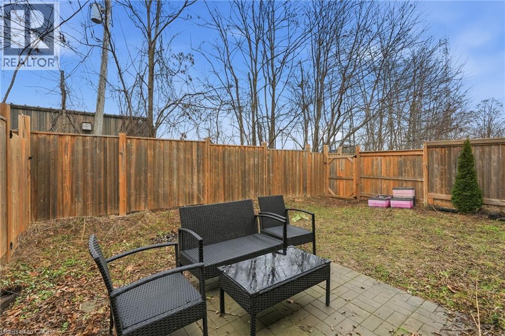 16 Brookfield Lane, Simcoe, Ontario  N3Y 0E8 - Photo 40 - 40810453