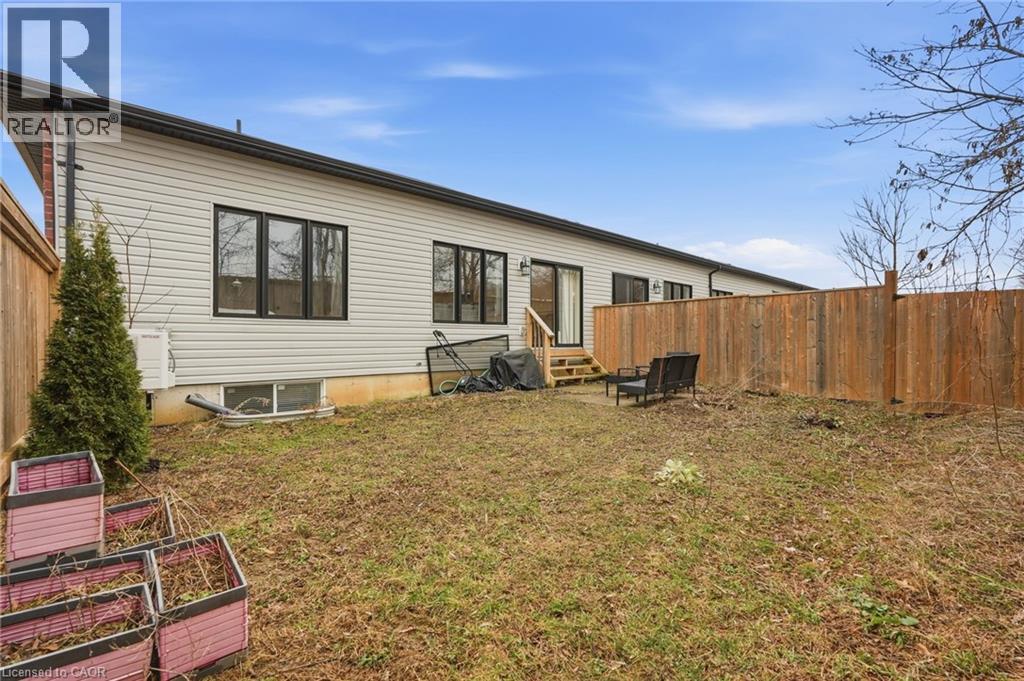 16 Brookfield Lane, Simcoe, Ontario  N3Y 0E8 - Photo 41 - 40810453