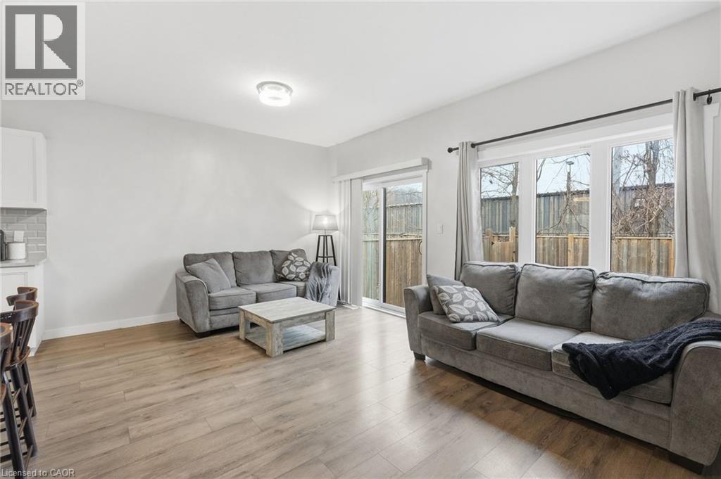 16 Brookfield Lane, Simcoe, Ontario  N3Y 0E8 - Photo 8 - 40810453