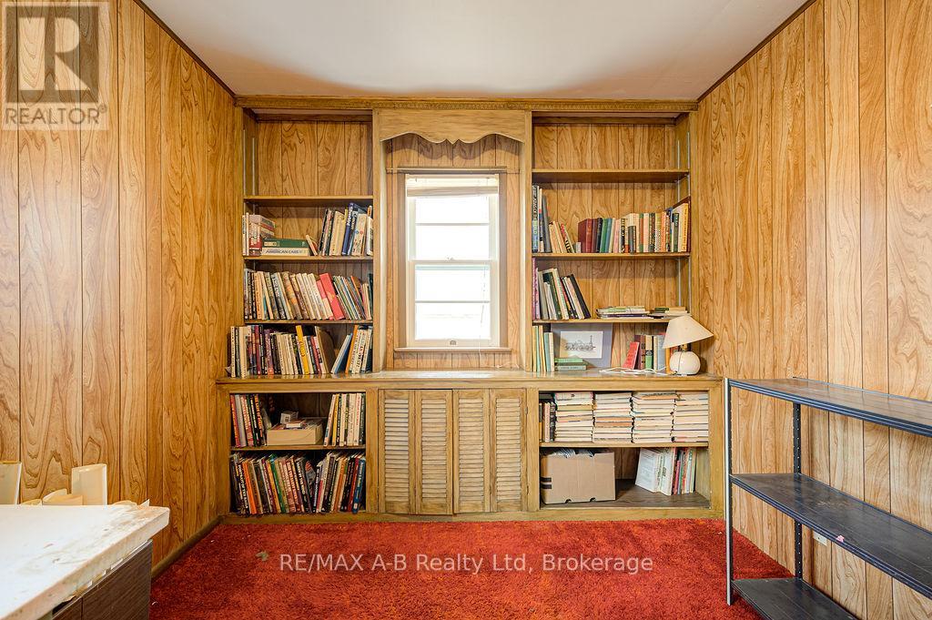 63 Devon Street, Stratford, Ontario  N5A 2Z6 - Photo 10 - X12872708