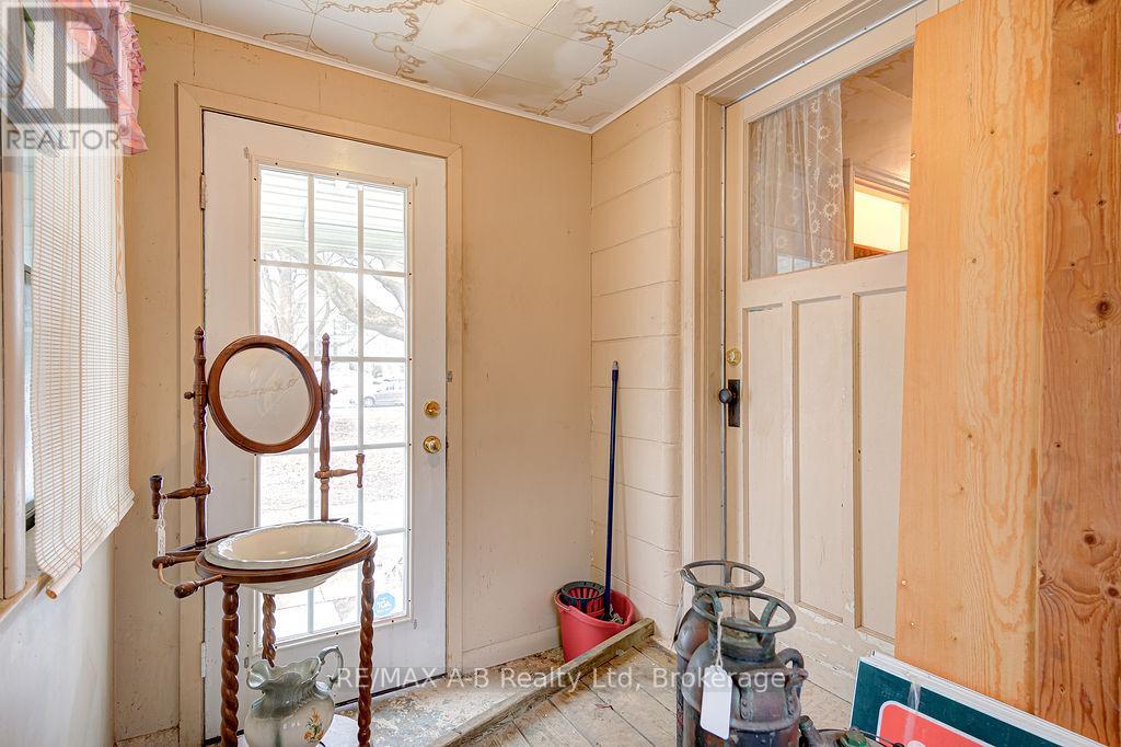 63 Devon Street, Stratford, Ontario  N5A 2Z6 - Photo 21 - X12872708