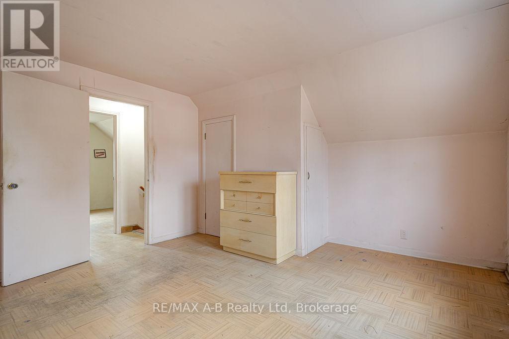 63 Devon Street, Stratford, Ontario  N5A 2Z6 - Photo 24 - X12872708