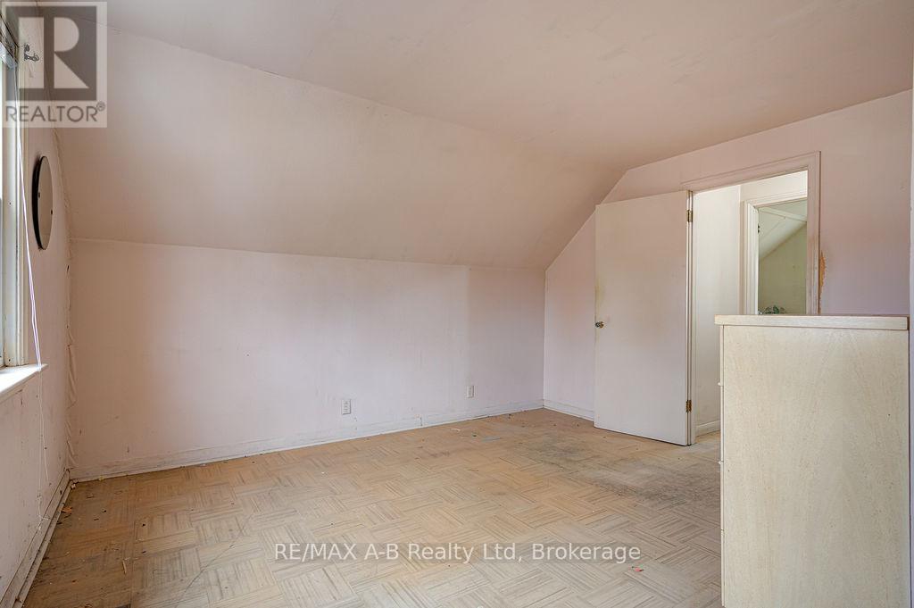 63 Devon Street, Stratford, Ontario  N5A 2Z6 - Photo 25 - X12872708