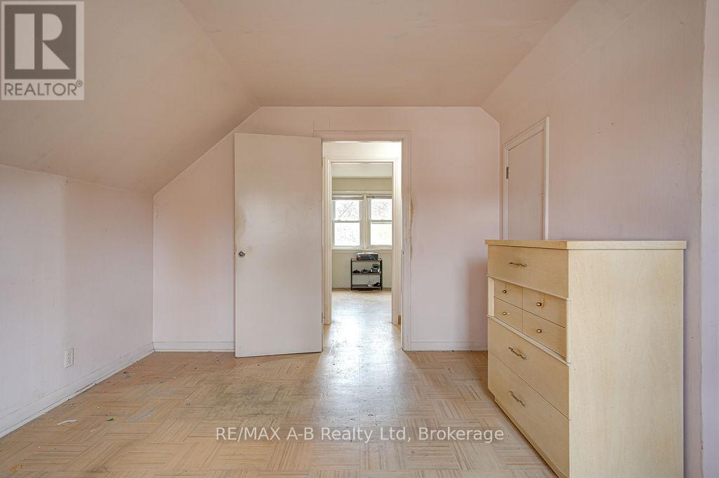 63 Devon Street, Stratford, Ontario  N5A 2Z6 - Photo 26 - X12872708