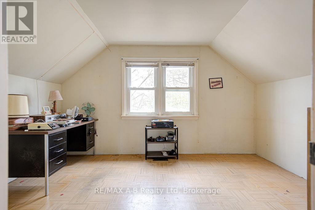 63 Devon Street, Stratford, Ontario  N5A 2Z6 - Photo 27 - X12872708