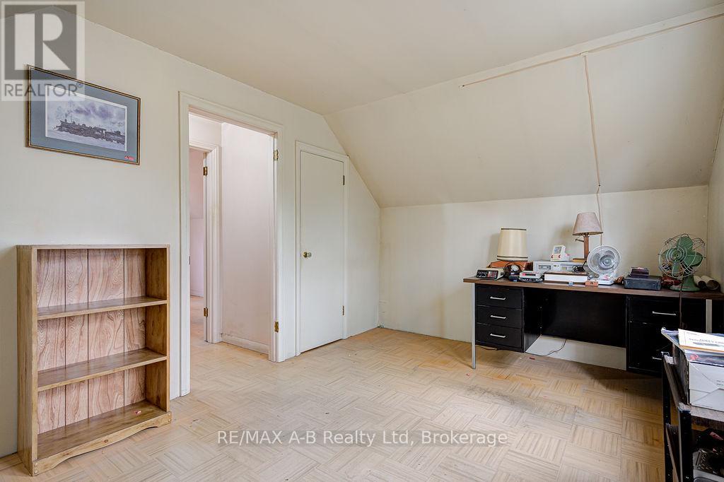 63 Devon Street, Stratford, Ontario  N5A 2Z6 - Photo 28 - X12872708