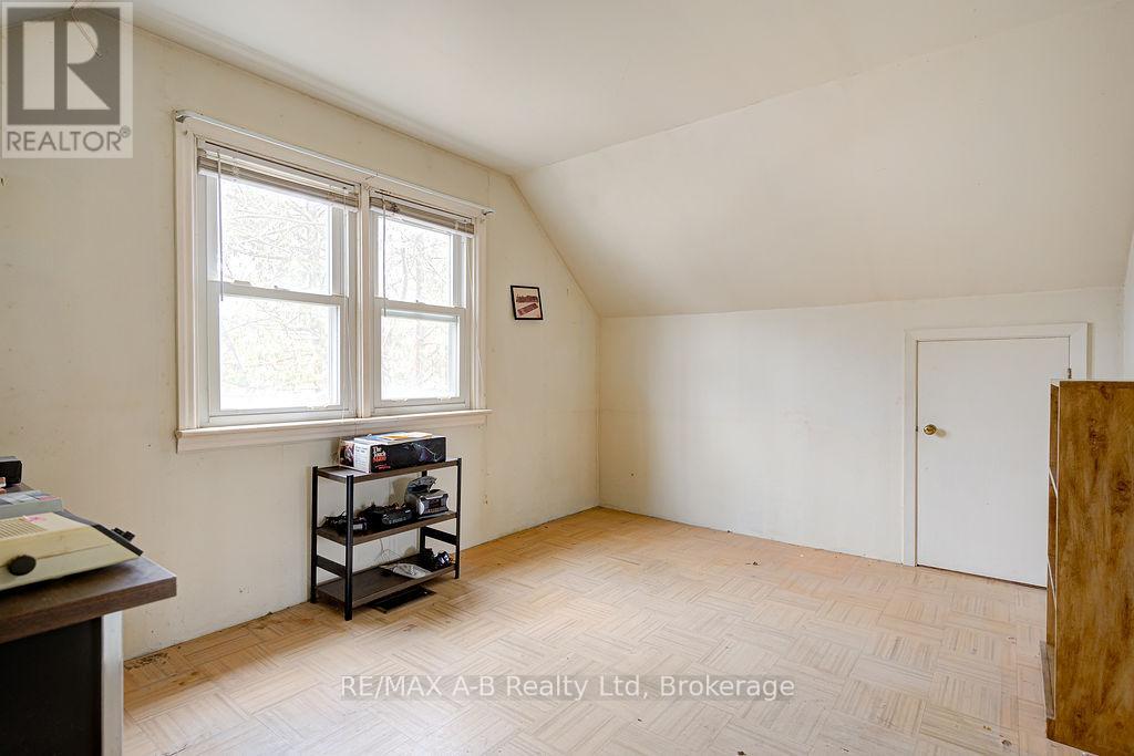 63 Devon Street, Stratford, Ontario  N5A 2Z6 - Photo 29 - X12872708