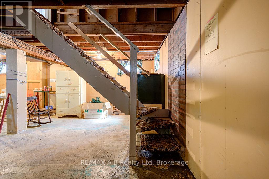 63 Devon Street, Stratford, Ontario  N5A 2Z6 - Photo 30 - X12872708