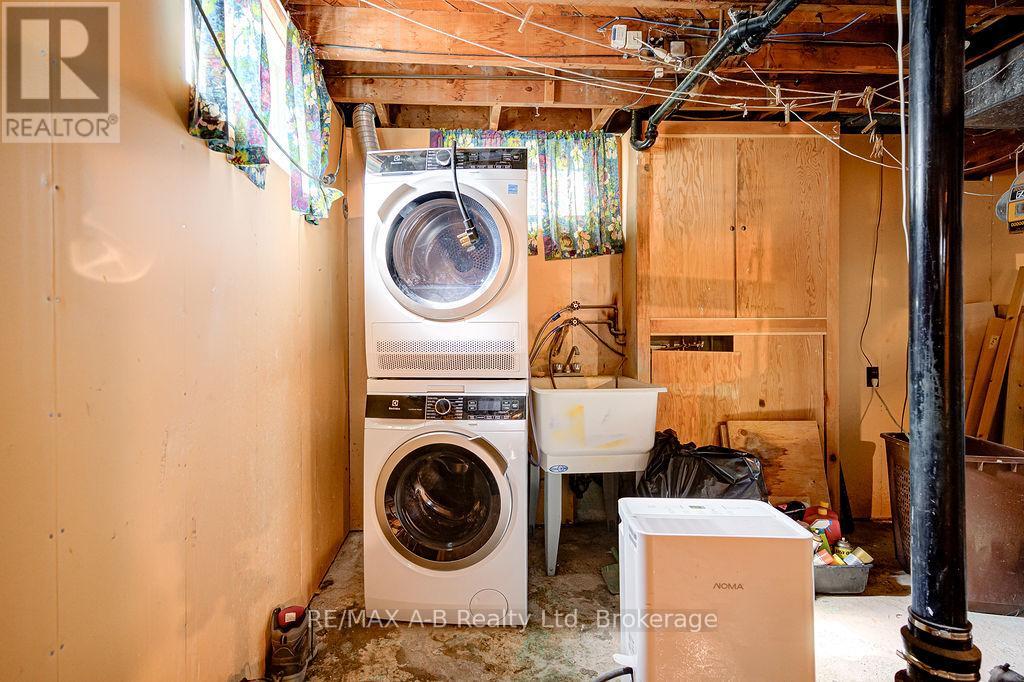 63 Devon Street, Stratford, Ontario  N5A 2Z6 - Photo 31 - X12872708