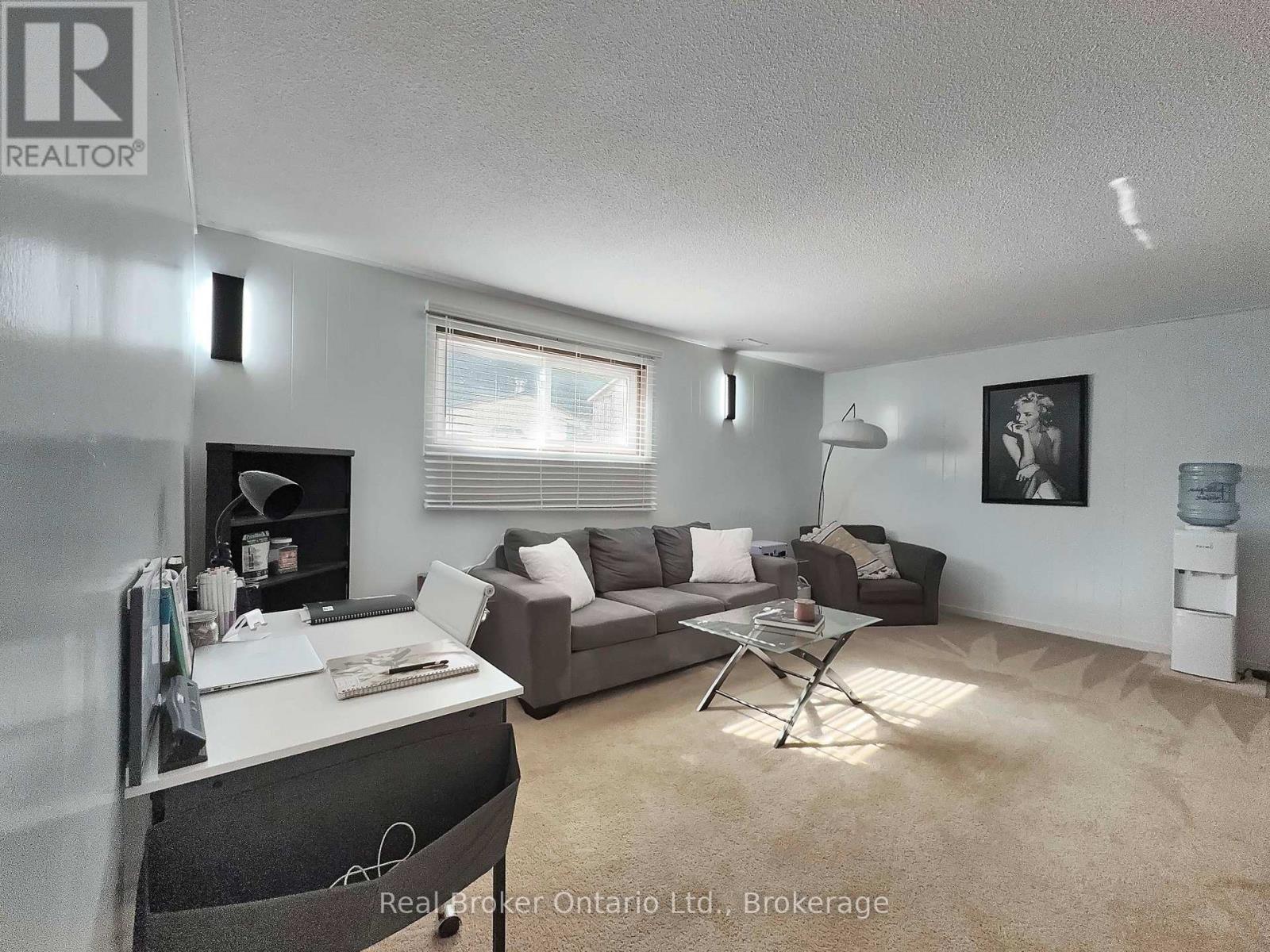 46 Davis Street W, Norfolk, Ontario  N3Y 2R4 - Photo 18 - X12872712