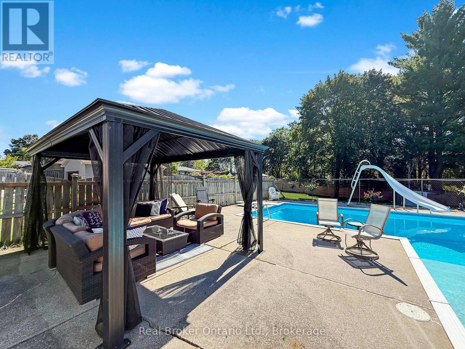 46 Davis Street W, Norfolk, Ontario  N3Y 2R4 - Photo 36 - X12872712