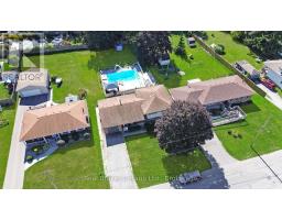 46 DAVIS STREET W, norfolk (simcoe), Ontario