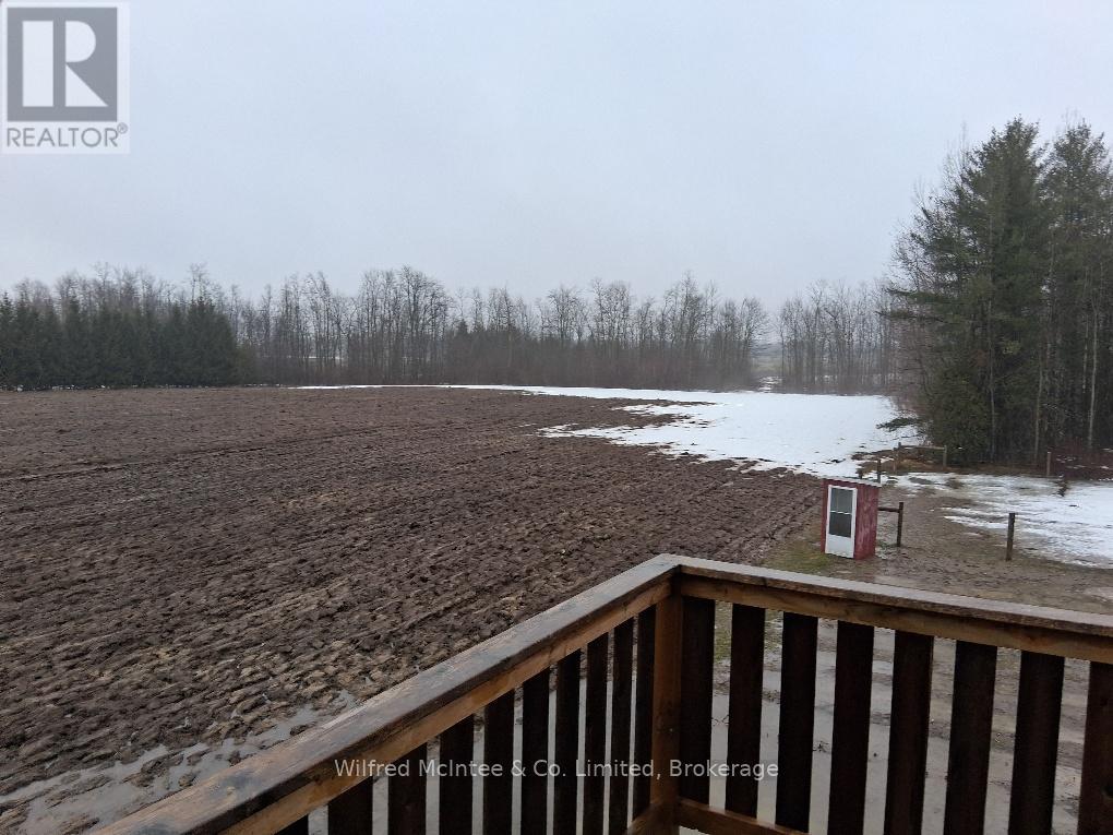 1984 Kincardine Kinloss Street, Huron-Kinloss, Ontario  N2Z 2X4 - Photo 26 - X12872854