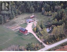 1984 KINCARDINE KINLOSS STREET, Huron-Kinloss, Ontario