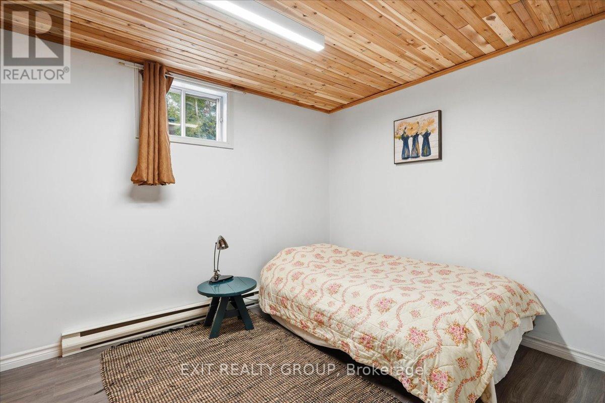 297 Jones Road, Marmora And Lake (Marmora Ward), Ontario  K0K 2M0 - Photo 16 - X12872706