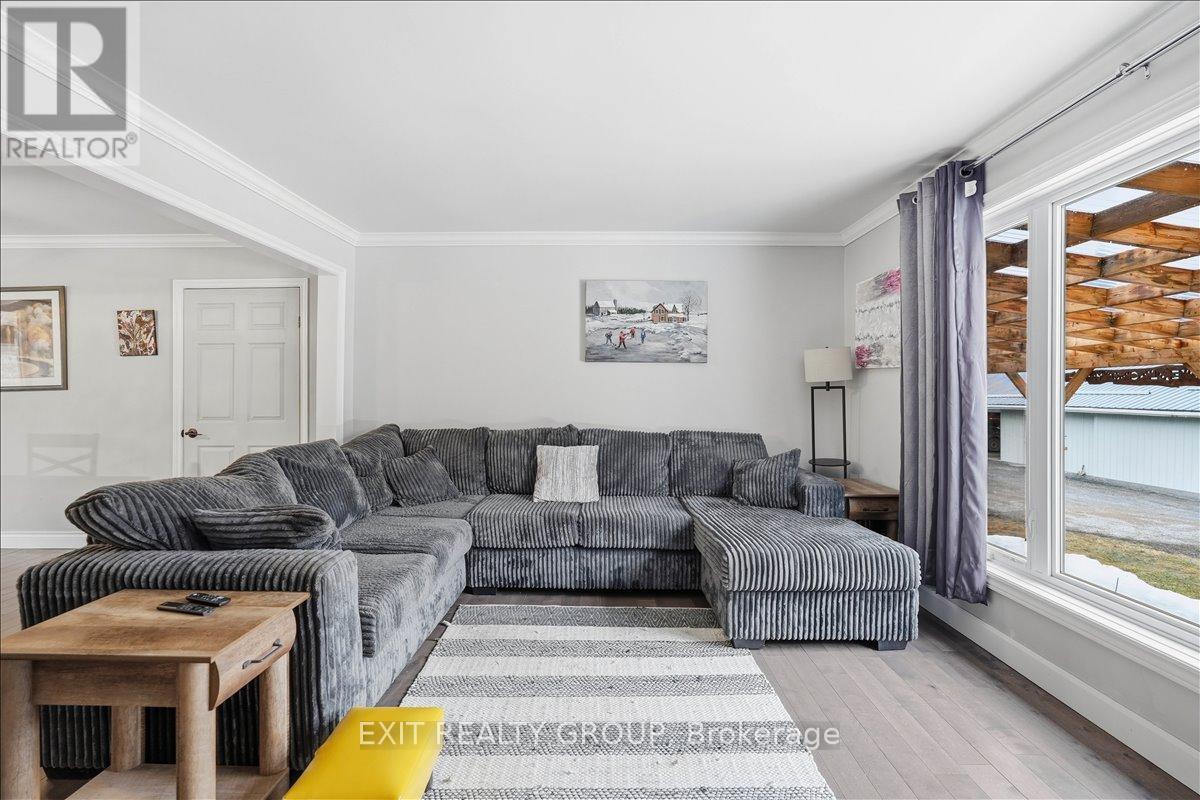 297 Jones Road, Marmora And Lake (Marmora Ward), Ontario  K0K 2M0 - Photo 18 - X12872706