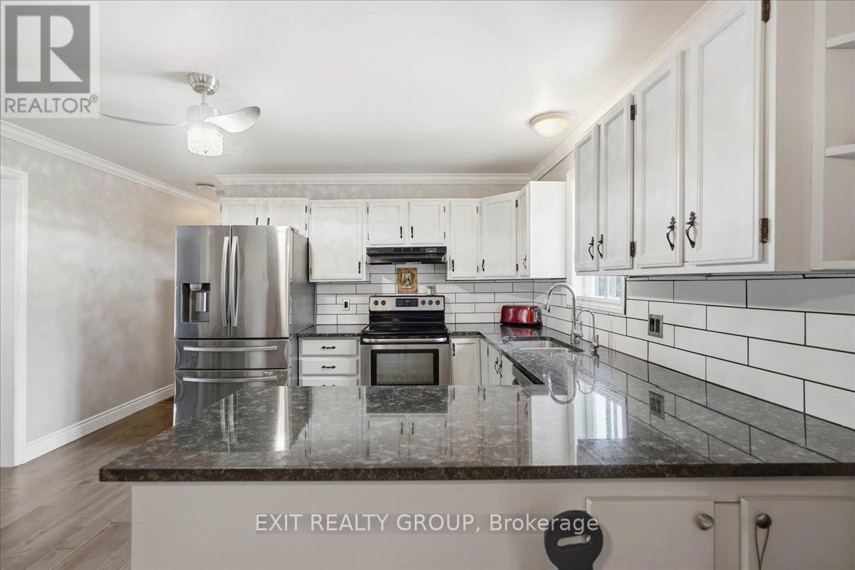 297 Jones Road, Marmora And Lake (Marmora Ward), Ontario  K0K 2M0 - Photo 21 - X12872706